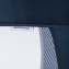Lettino da Campeggio Hauck Dream N Play Plus Navy
