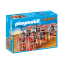 Legione Romana Playmobil History