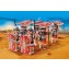 Legione Romana Playmobil History