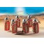 Legione Romana Playmobil History