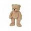 Peluche Nicotoy by Simba Orso Beige 43 cm