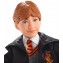 Personaggio Mattel Harry Potter Ron Weasley