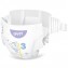 Pannolini Happy 3 Midi 5-9 Kg (16 pz)