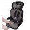 Seggiolino Auto Safety 1st Ever Safe Hot Grey