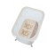 Box Brevi Soft & Play My Little Bears