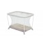 Box Brevi Soft & Play My Little Bears