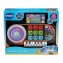 Gioco Musicale VTech Junior DJ Mix