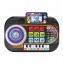 Gioco Musicale VTech Junior DJ Mix