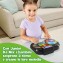Gioco Musicale VTech Junior DJ Mix