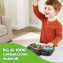 Gioco Musicale VTech Junior DJ Mix