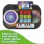 Gioco Musicale VTech Junior DJ Mix