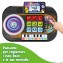 Gioco Musicale VTech Junior DJ Mix