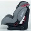Seggiolino Auto Foppapedretti Dinamyk 9-36 Kg Ice