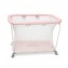 Box Brevi Royal Principessa