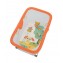 Box Brevi Circus Soft & Play 663 Casa Magica