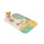 Box Brevi Circus Soft & Play 663 Casa Magica