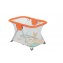 Box Brevi Circus Soft & Play 663 Casa Magica