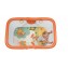 Box Brevi Circus Soft & Play 663 Casa Magica