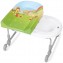 Bagnetto Fasciatoio Reversibile Brevi Bagnotime Arcobaleno 596