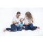 Ascolta Battiti Bluetooth Miniland SweetBeat