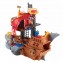 Nave dei Pirati Fisher Price Imaginext