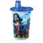 Tazze Nuby con Beccuccio a Flusso Libero Blu 300ml