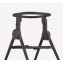 Seggiolone-Sdraietta-Torre di Apprendimento Anex Ozy 3-In-1 Night