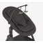 Seggiolone-Sdraietta-Torre di Apprendimento Anex Ozy 3-In-1 Night