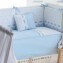 Bimbi Dreams Class Bianco/Azzurro