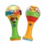 Gioco VTech Baby Magiche Maracas Luminose