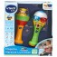 Gioco VTech Baby Magiche Maracas Luminose