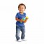 Gioco VTech Baby Magiche Maracas Luminose