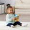Gioco VTech Baby Magiche Maracas Luminose
