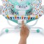 Dondolino Altalena Bright Starts Disney Topolino Happy Triangle