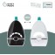 Babymoov Expert Care Babyphone Audio1000M 