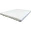 Materasso per Divano Letto Kiby 160 x 190 x 12 cm