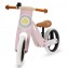 Bici senza Pedali Kinderkraft Uniq Pink
