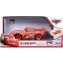 Dickie Toys Disney Auto Radiocomandata Cars Saetta Mc Queen 1:24