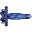 Monopattino Micro Mini Deluxe Blu