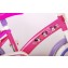 Bicicletta Disney SCH Minnie 12''