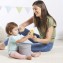 Gioco Tiny Love Wonder Buddies Leonardo il Leoncino