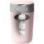 Contenitore per Pannolini Tommee Tippee Sangenic Twist & Click Rosa