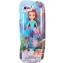 Bambola Winx Sirenix Bubble Magic Bloom