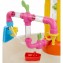 Tavolo Acquatico Little Tikes Fountain Factory