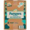Pampers baby dry maxi 7-18 tg 4 148 pannolini mega scorta 
