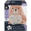 Peluche Luminoso Tommee Tippee Bennie l'Orso