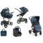 Trio Cam Taski Sport 799