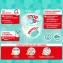 Pampers Baby Dry Mutandino XL Taglia 6 (15+ kg),90 Pannolini-Formato Scorta