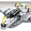 Costruzioni Cobi Modellino Aereo Top Gun Maverick F/A-18E Super Hornet