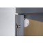 Blocca Ante Magnetico Safety 1st 2 pz
